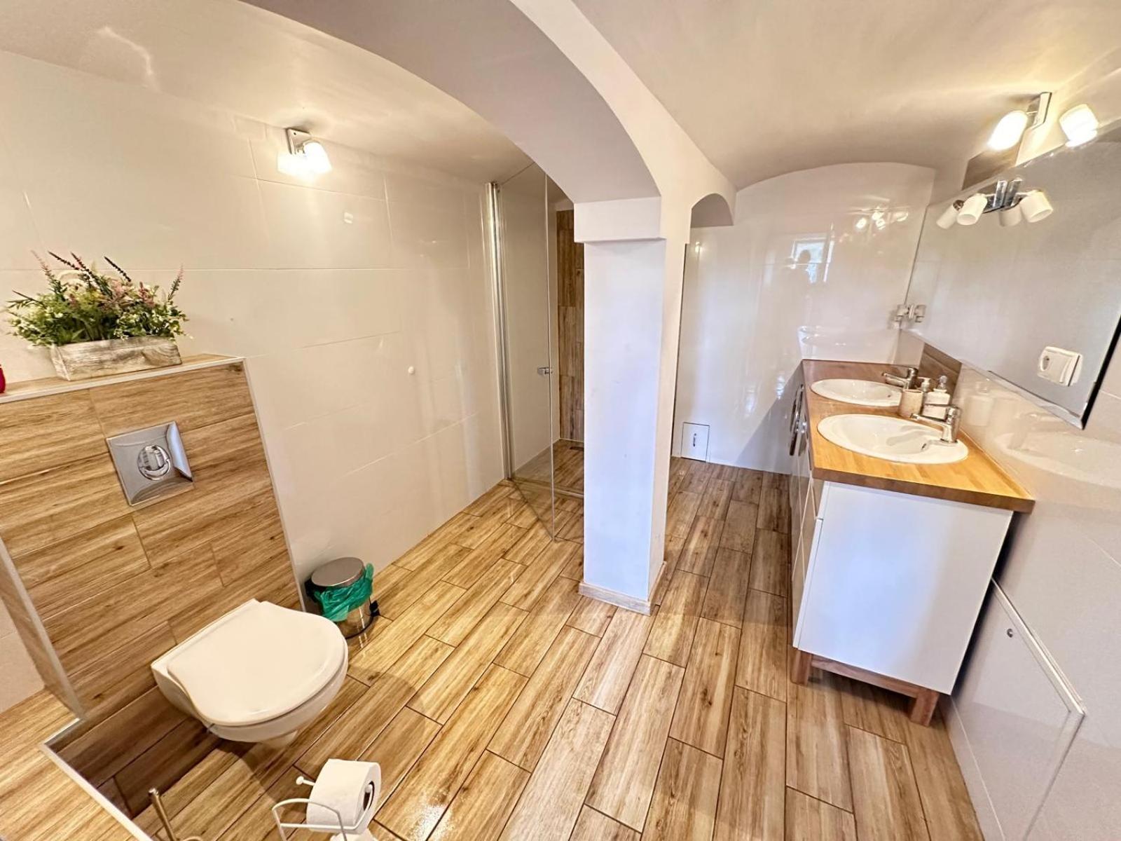 Apartament Bukowy Klodzko Exterior photo